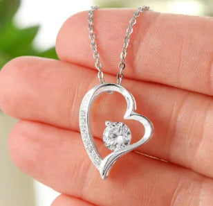 need to order sample- without card