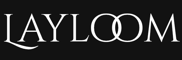 Layloom